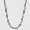 Plata