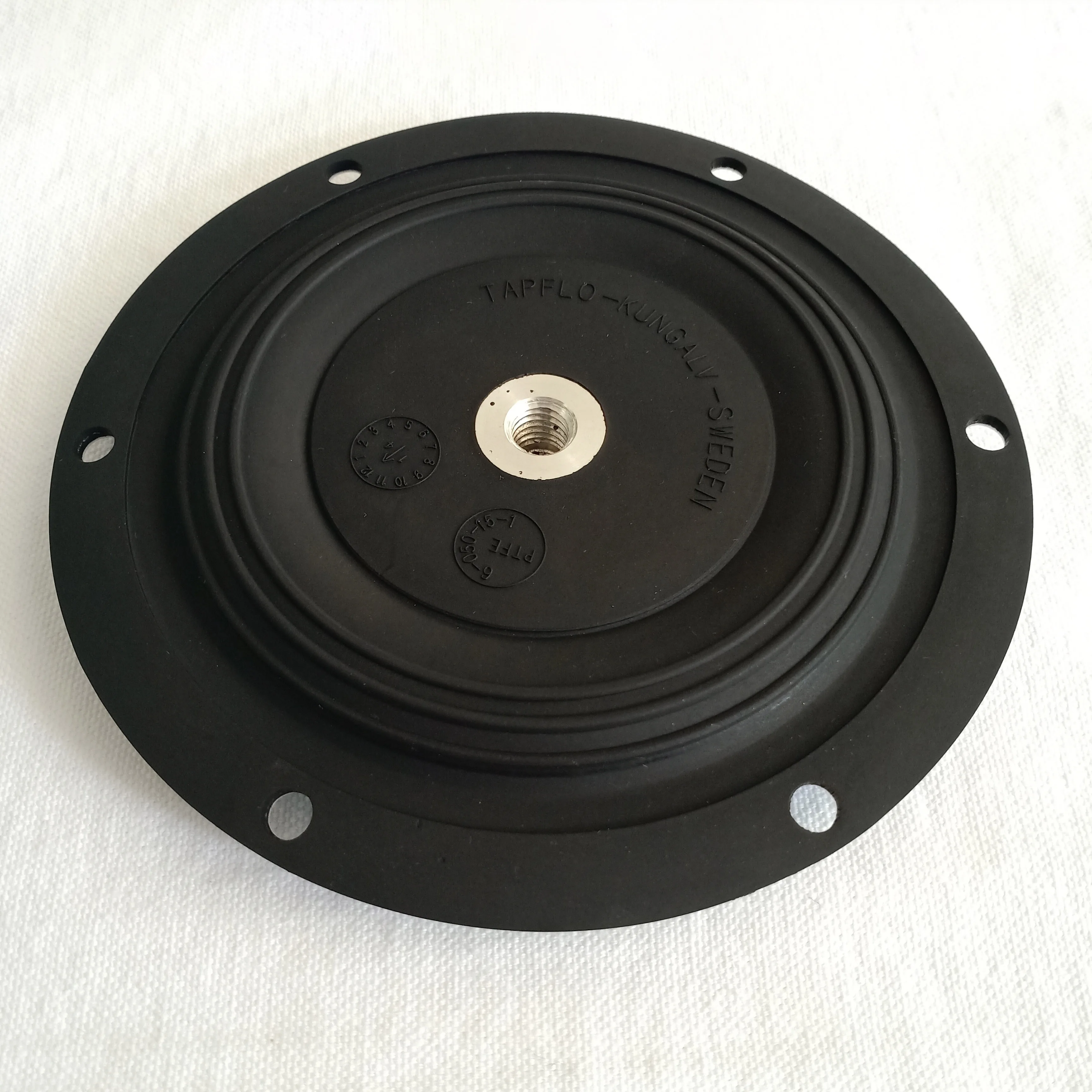 CF6-050-15-1 Diaphragm  details