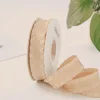 Khaki 2.2cm*10Y Per Roll
