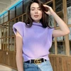 Viola