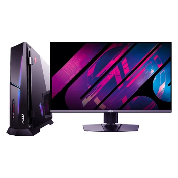 Y*）様 MSI MPG 321URX QD-OLED 32インチ MSI Monitor de jogos MPG 321URX QD-OLED 31,5 polegadas 4K UHD