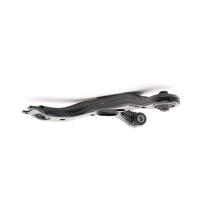 Toyota Alphard Control Arms - OEM 48068-28140 & 48069-28140