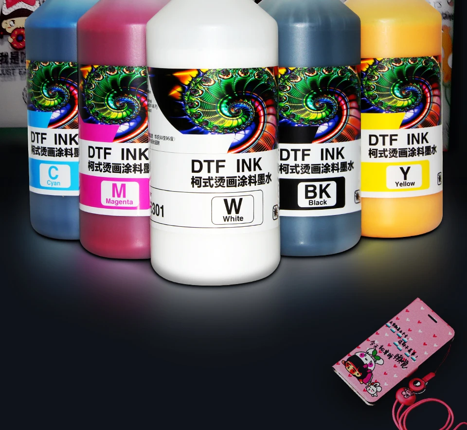 dtf ink.jpg