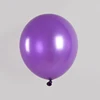 2.8g Metallic Purple