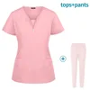 82003 pink