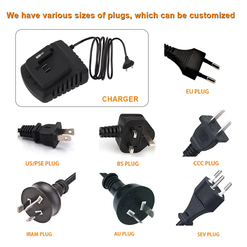 110 В/220 В 3000 об./мин. Высококачественная портативная Планетарная бетоношлифовальная машина