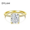 DY120099-S-G-WH