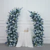 ARCH280 bleu