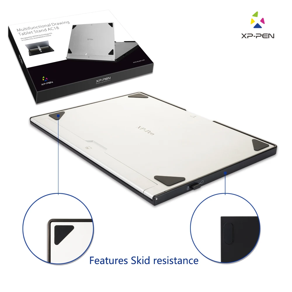 H3053e05cf92246bebe1913bbbb59a