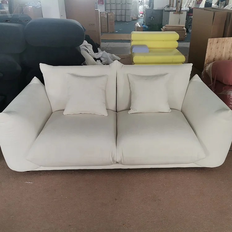 Alibaba Cave　ソファ five by five | CAVE ソファ｜【公式】ACTUS online｜家具