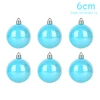 6cm lake blue (6)