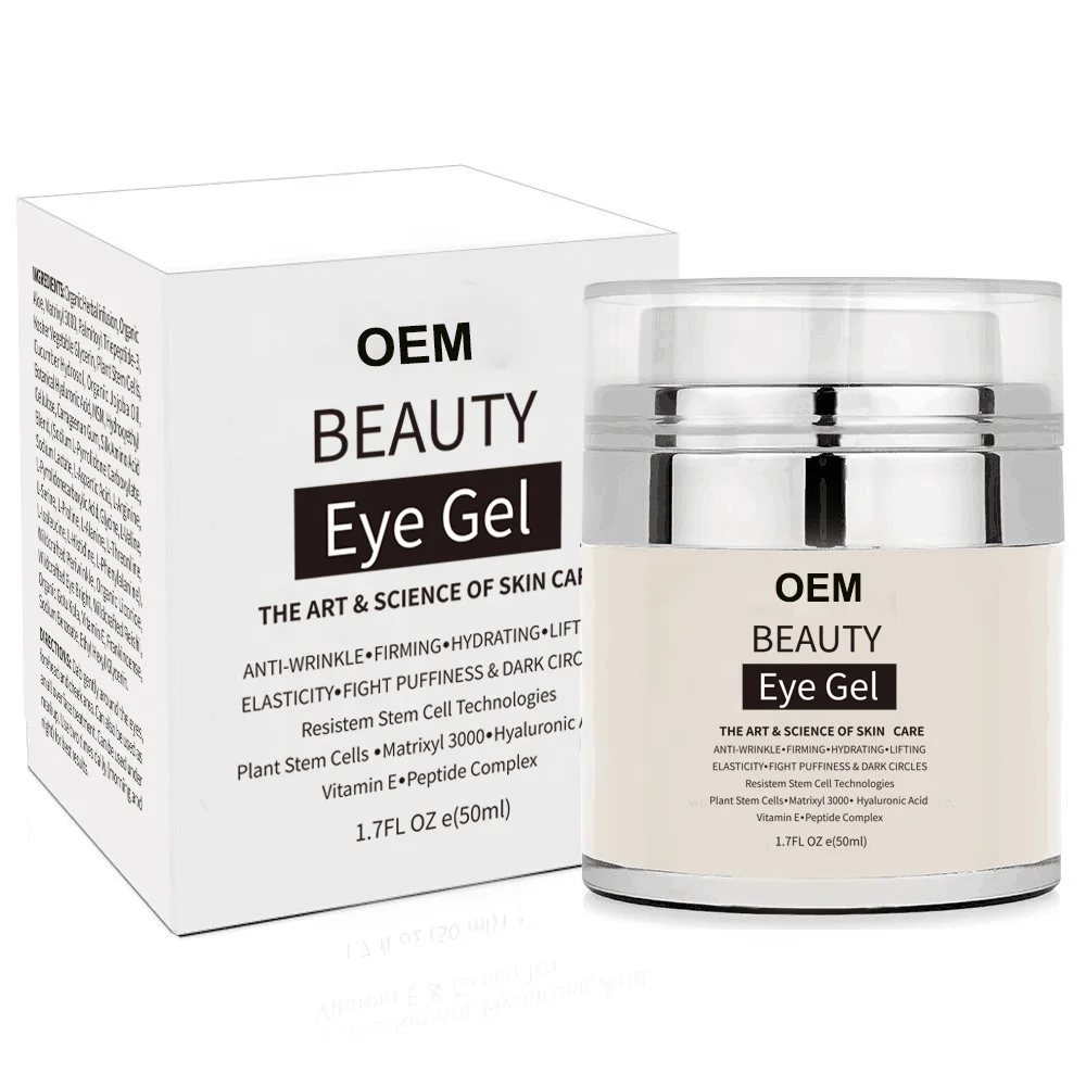 best eye retinol cream