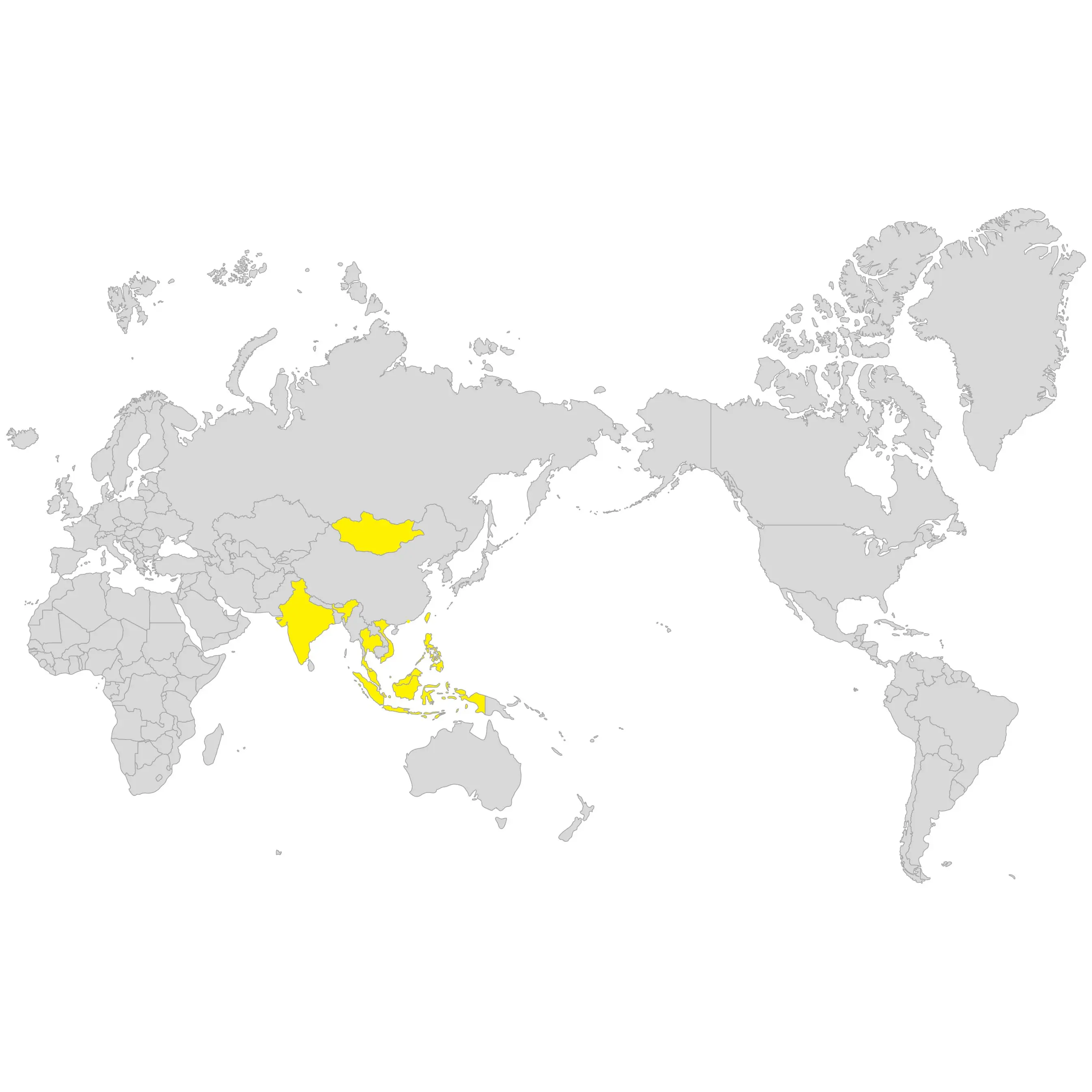 Expressive Print Wholesale Toilet Paper Manufacturing Business For Sale