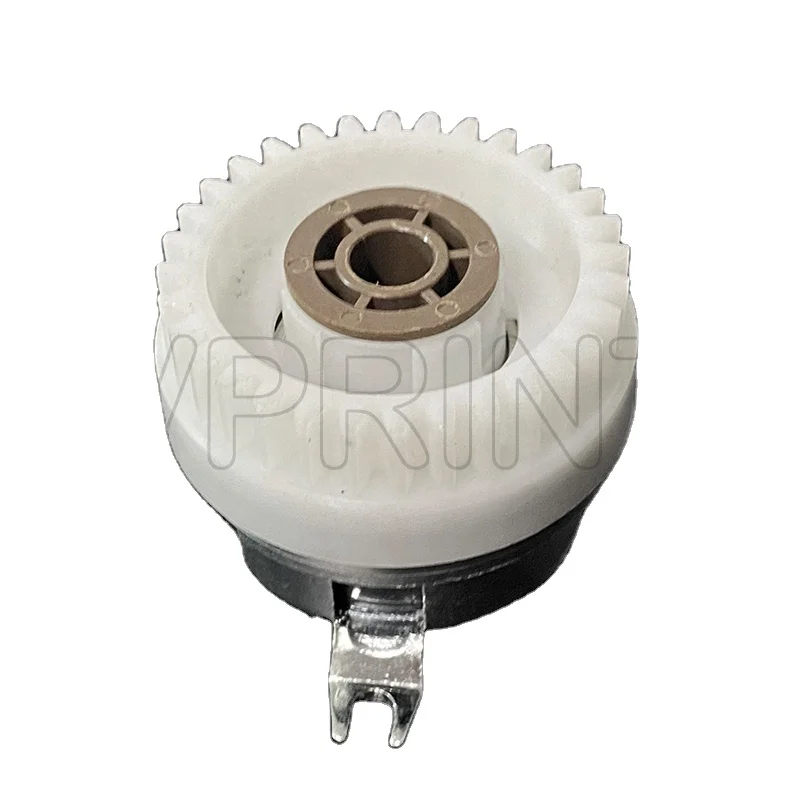 005N01139 Tray 1 Paper Feed Clutch for Xerox WorkCentre WC 4250 4260 4265 Registration Clutch Other Printer Supplies