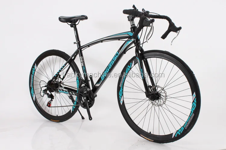 medical bicycle