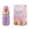 cotton candy temptation-PURPLE