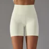 Pantaloncini bianchi