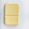 Yellow-10.5*7cm