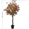 XY2506-3063 180CM