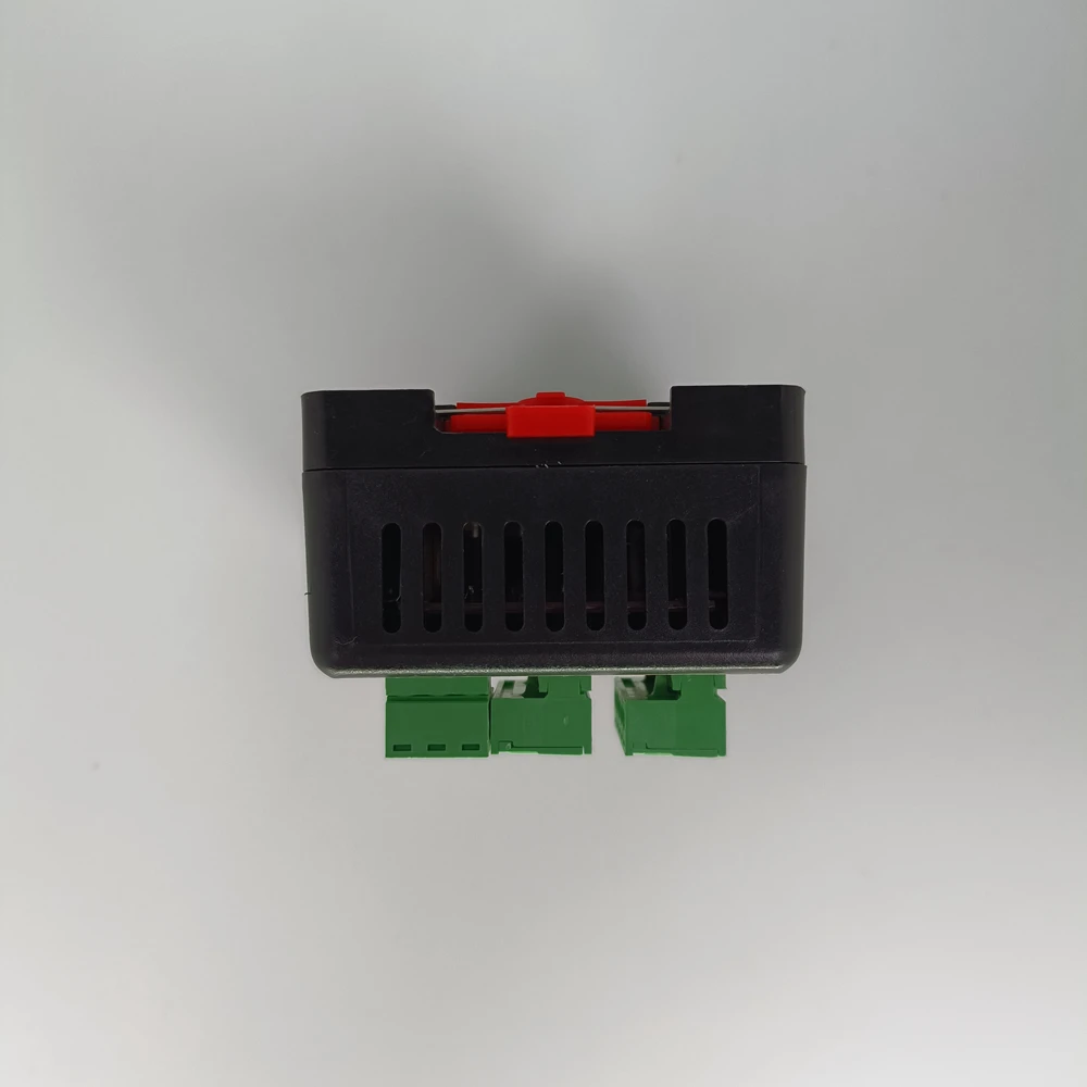 Modbus To Profibus PA Converter Gateway