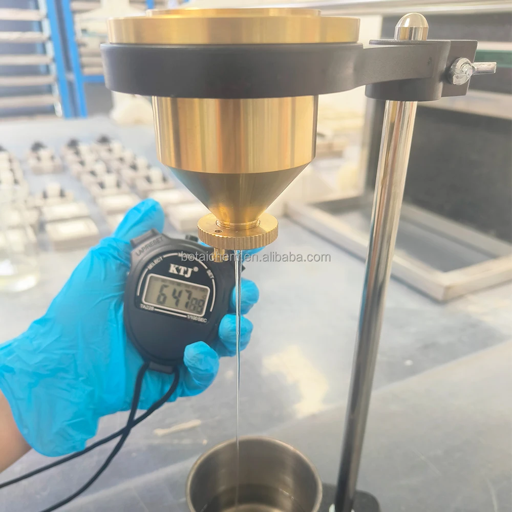 VAMCELL Hydroxypropyl Methyl Cellulose Dispersant Powder MPE851 Hpmc 200000 for Construction Methly Hpmc Chemical