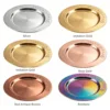Various colors