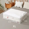 Blanco XL 80*45*15cm