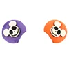 Colore 5 Con magnete