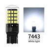 7443 White