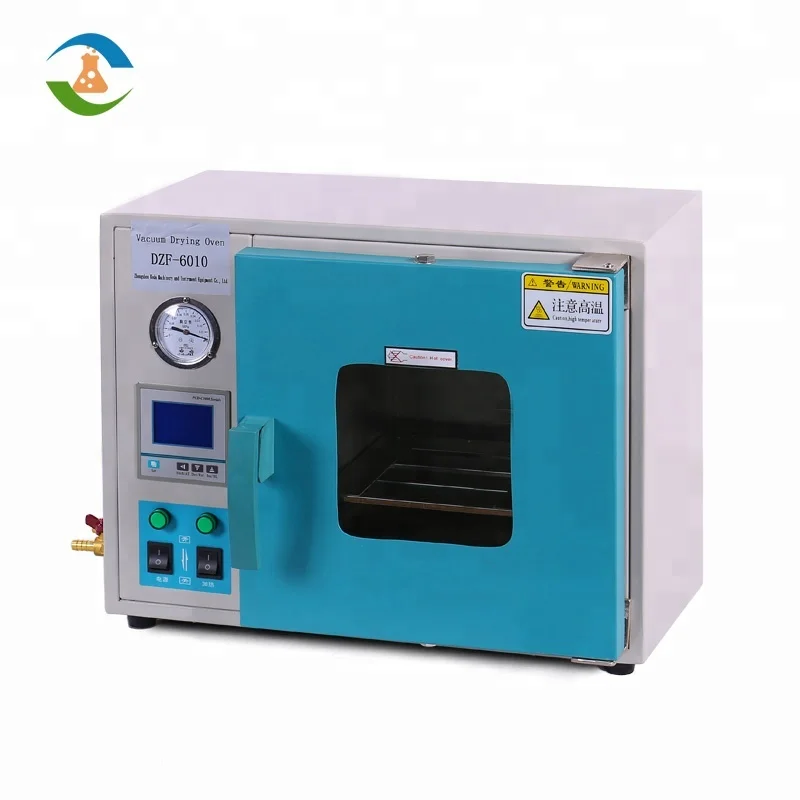 R012 horno eléctrico con pantalla táctil para el hogar, parrilla de viento  con horquilla giratoria, nuevo|Hornos de empotrar| - AliExpress