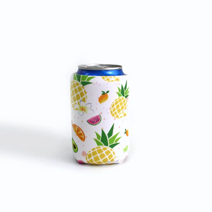 Can Cooler (5).png