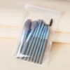 Blue 2