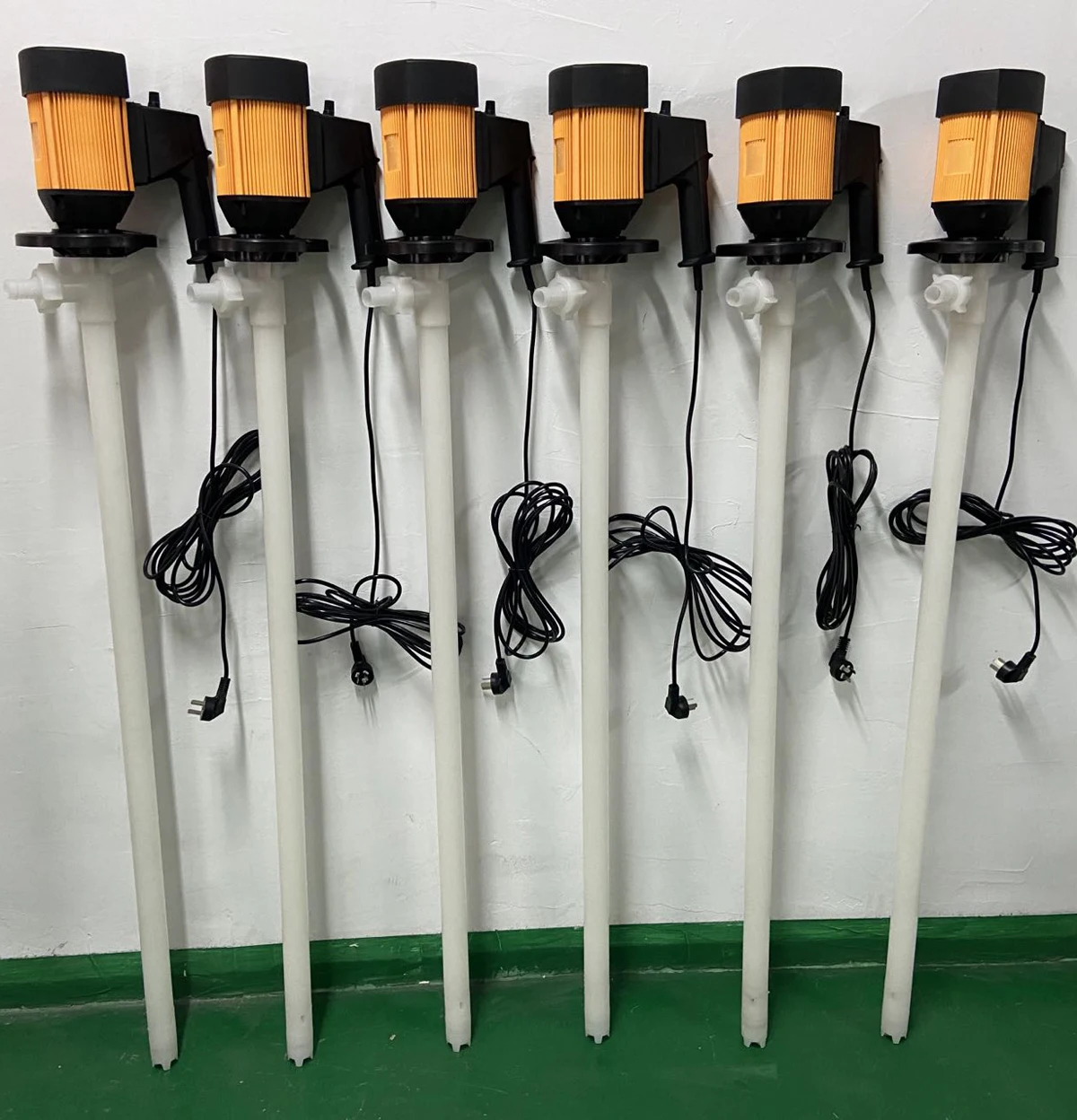 Pneumatic Barrel Drum Pump Alcohol Electric Barrel Drum Pumps Pneumatic Barrel Drum Pump Buy