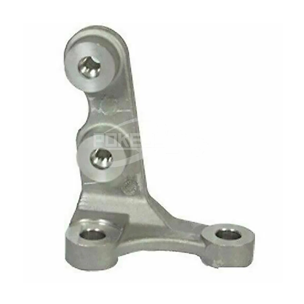 Car Axle Shaft Assembly BB5Z3K305A Front Axle Shafts Bracket Support H... — 3