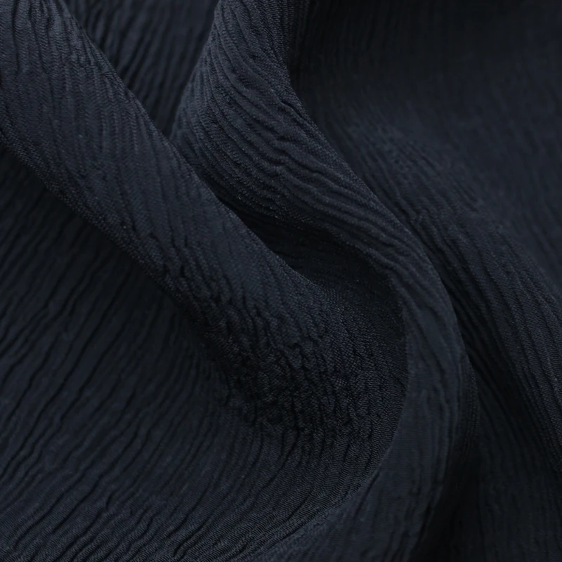 
 Модная новинка 100% вискоза ткань для платья и юбки дышащая однотонная  