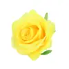 Amarillo (pedir en múltiplos de 50)