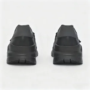 Designer Chunky Walking Shoes - High Quality Trendy Casual Sneakers Best-Selling Original