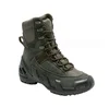 Black high goods