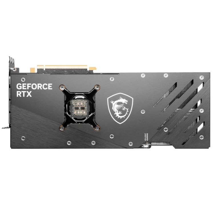 16GB GAMING X TRIO 04.jpg