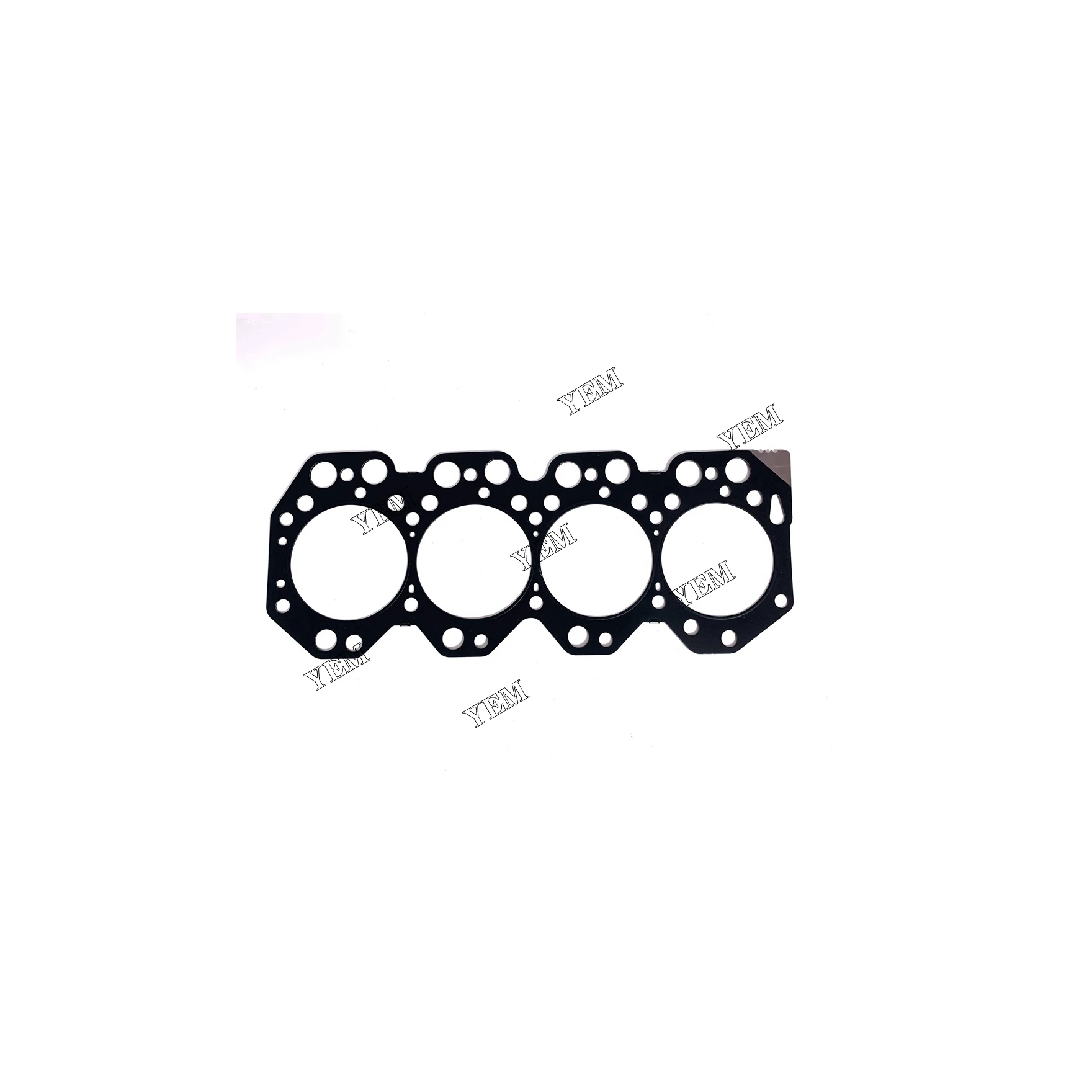 Engine Gasket Kit 15B for Toyota Industrial Engine Parts