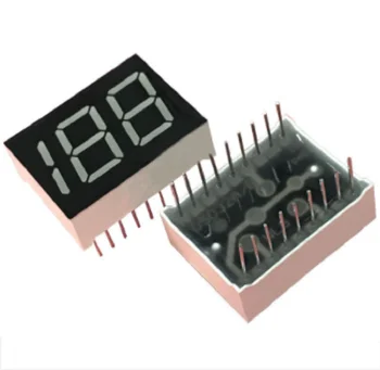 H3056957939e54676b024a4abffdaf