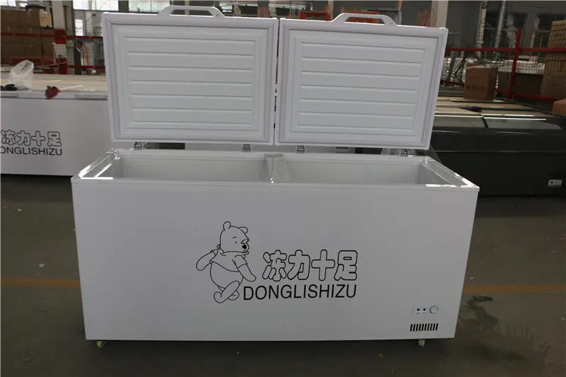 chest freezer02.jpg