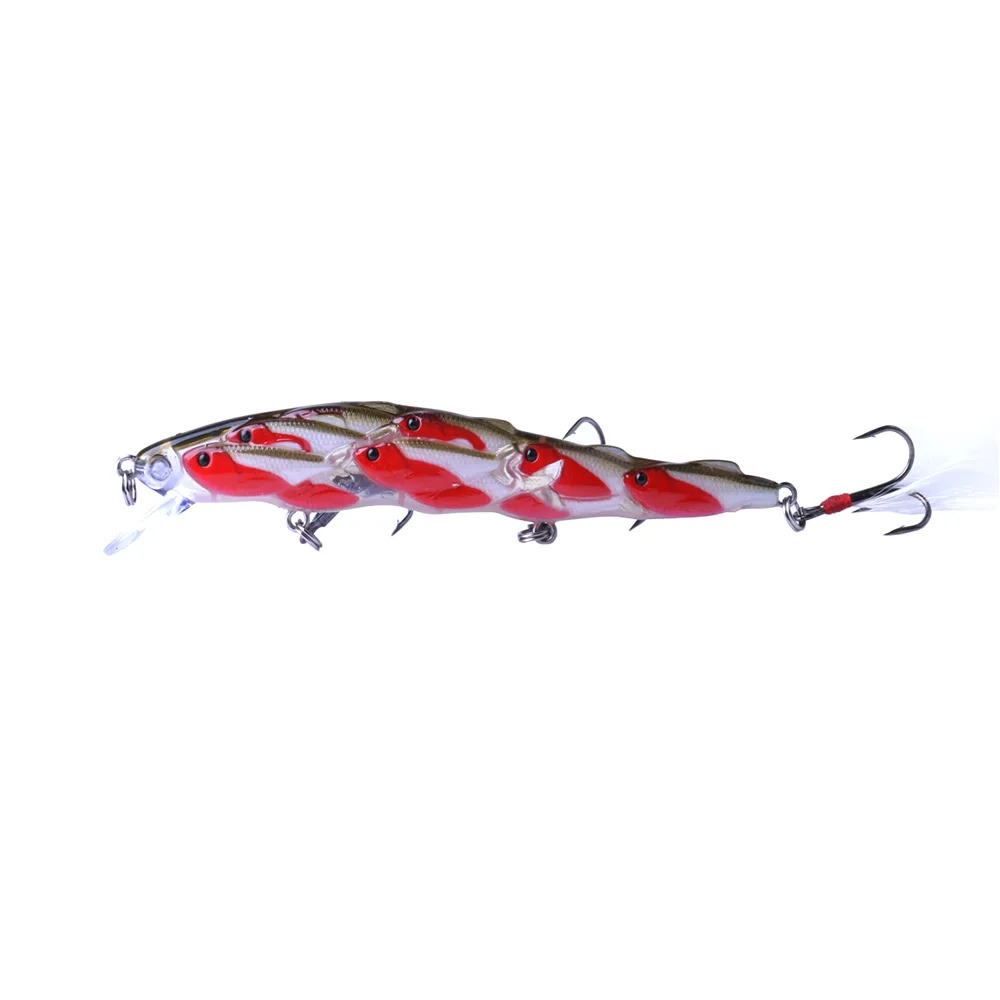 bass fishing fishing lures Wisconsin Bass Fishing Guide