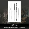 HC158