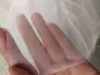 80 maglie ispessite