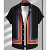 Black CS20231028046