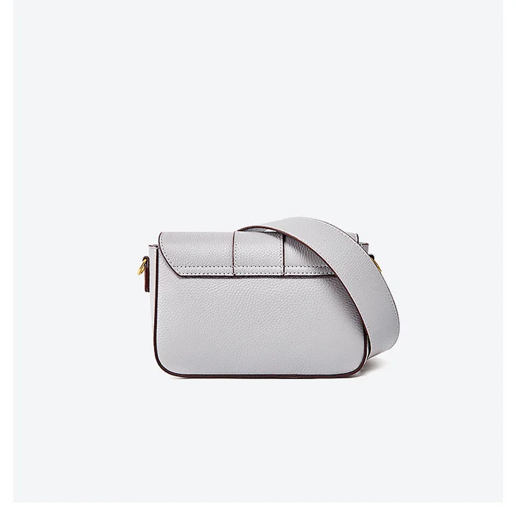 New Design Cheap with Great Price Poland Leather Handbags