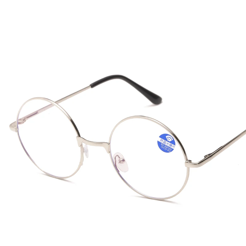 Half Frame Amazon Men Glasses KoKoBin Half Reading Glasses Pack