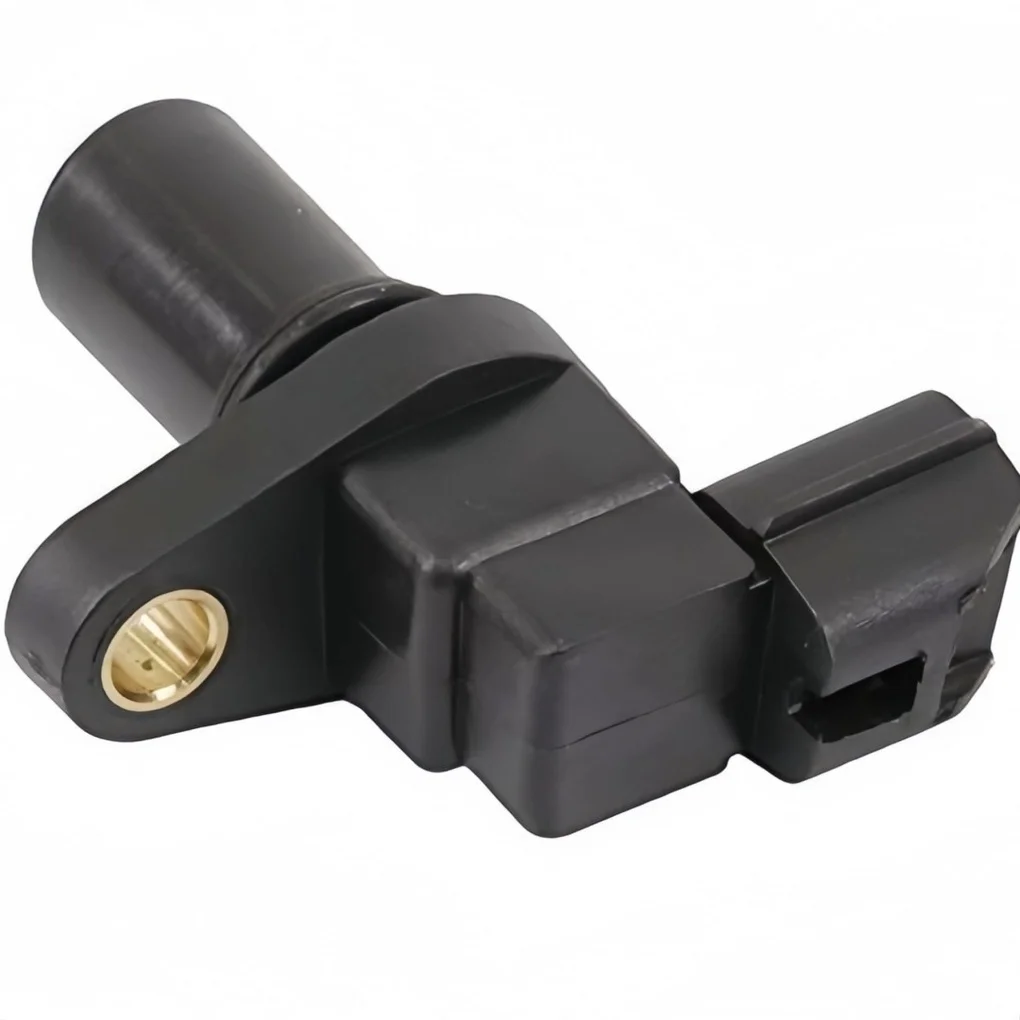 camshaft-position-sensor-42621-39052-42621-39200-4262139050-4262139100-0909063-cnr123k-2