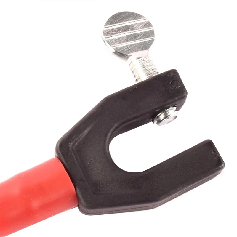 Красочные зимние детские латексные принадлежности для катания на лыжах, снежные коньки, лыжные коньки для начинающих